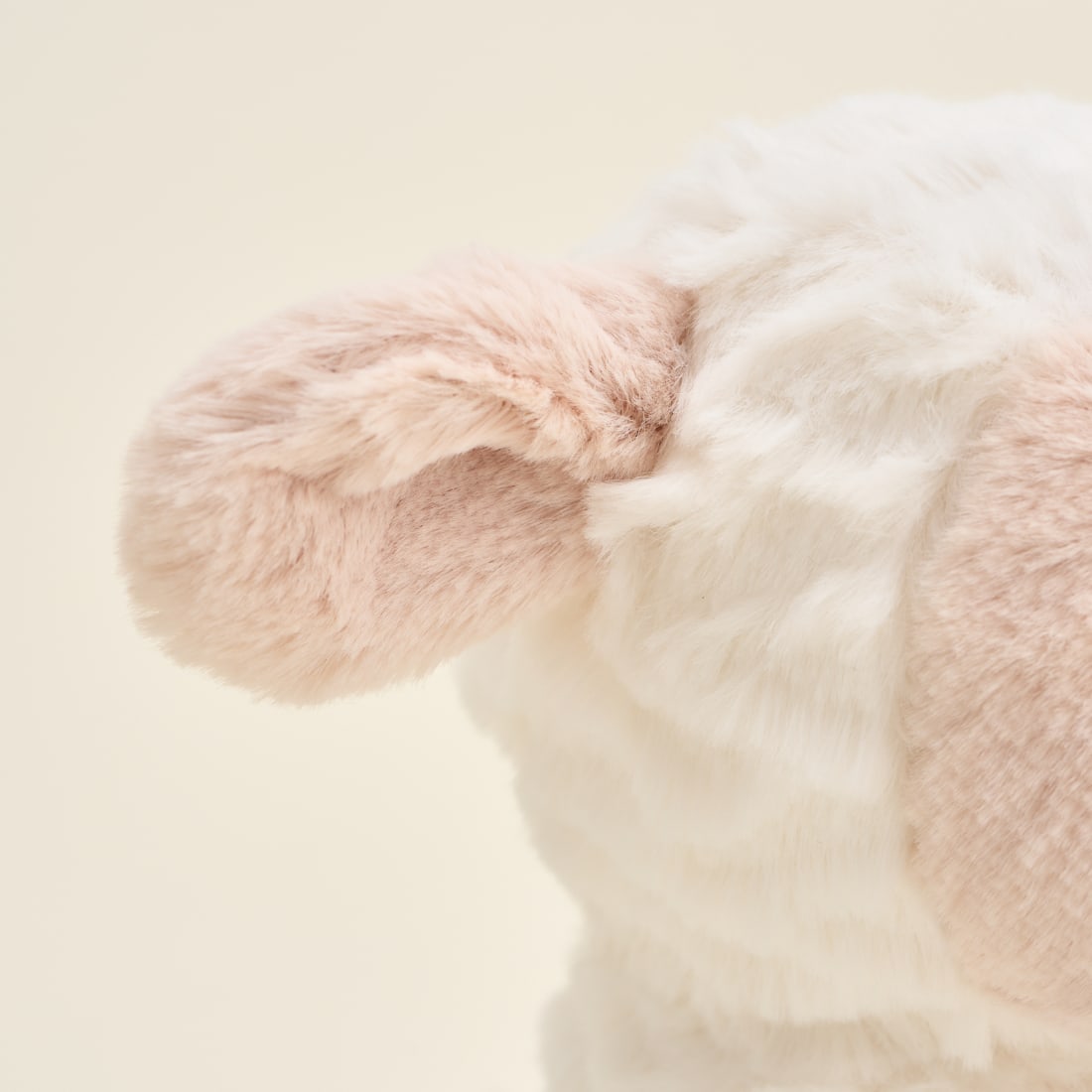 Jellycat Fuddlewuddle Lamb