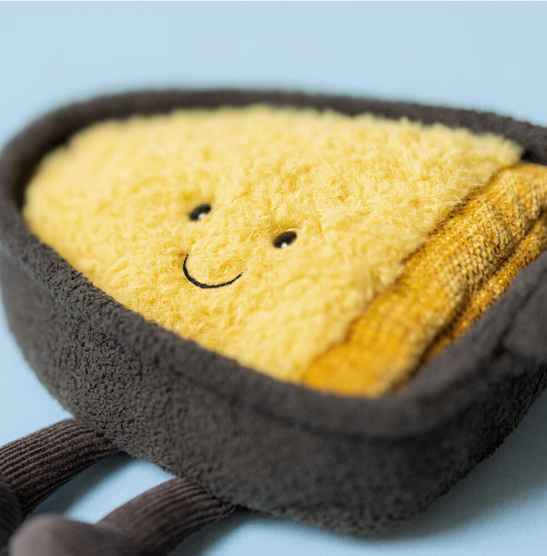 Amuseables Raclette - Jellycat