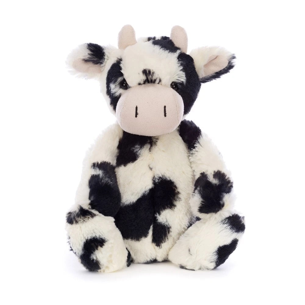 Jellycat Bashful Calf