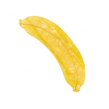  Banana Hair Claw