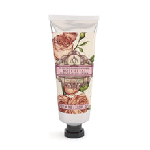  Rose Petal Luxury Shea Butter Hand Cream