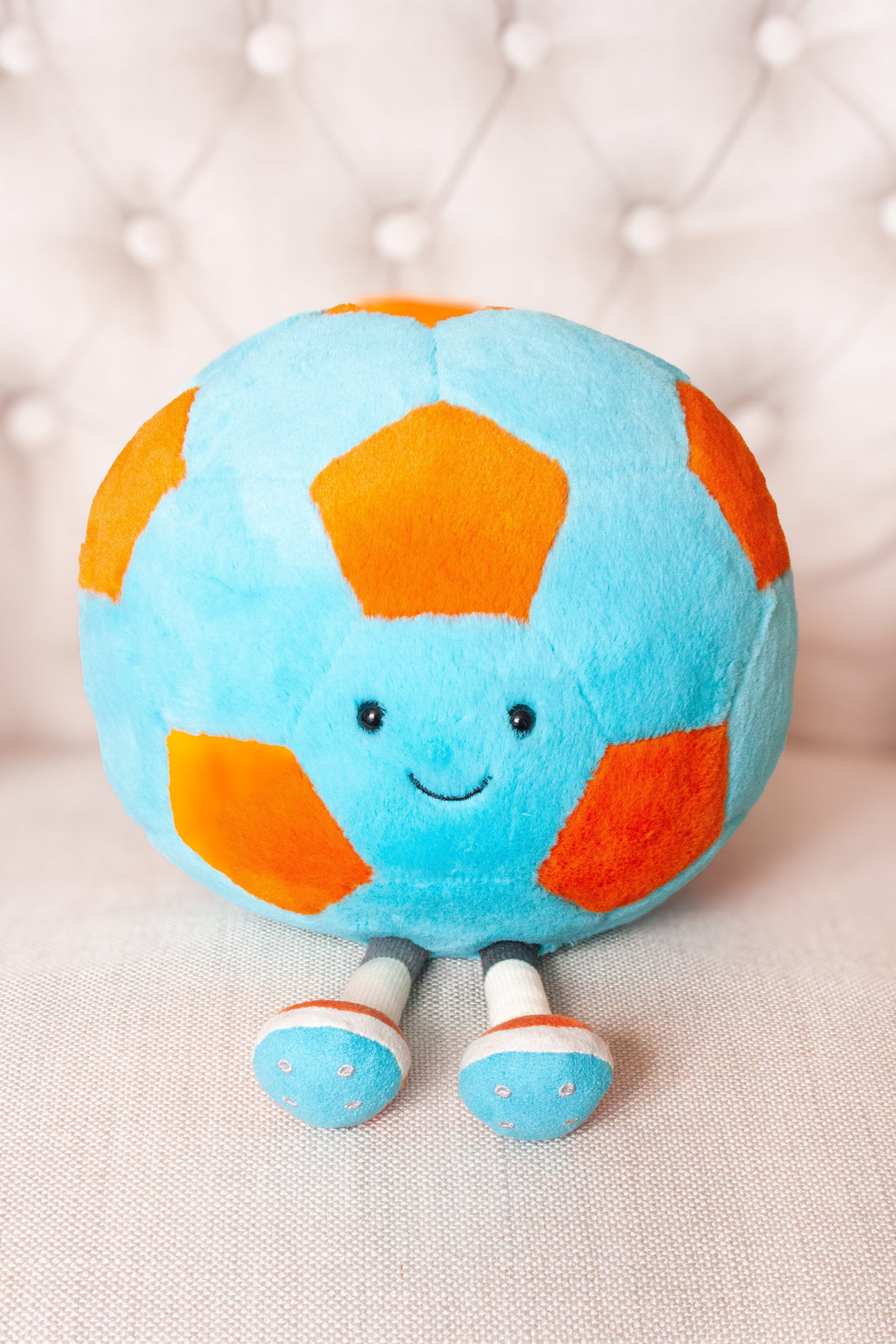 The World Cup Gift Nobody Will See Coming