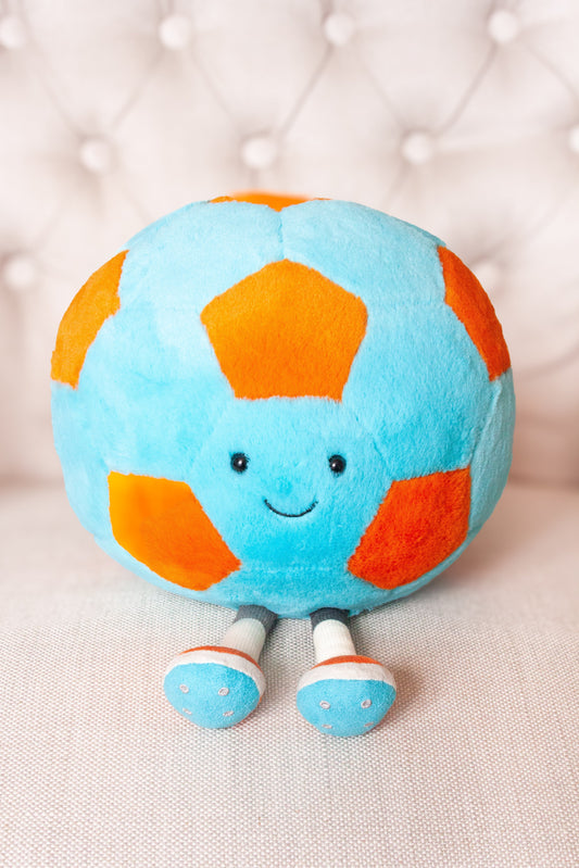 The World Cup Gift Nobody Will See Coming