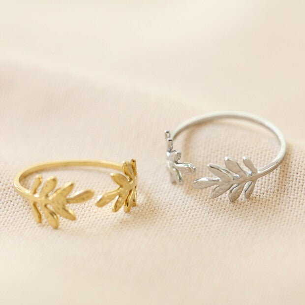 Rings