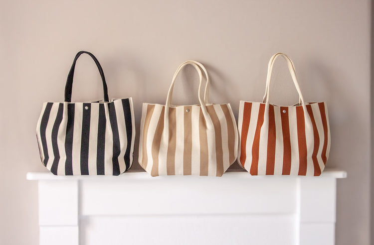 Bags & Accessories