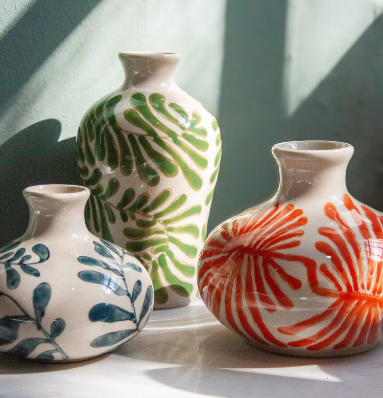 Home Accessories
