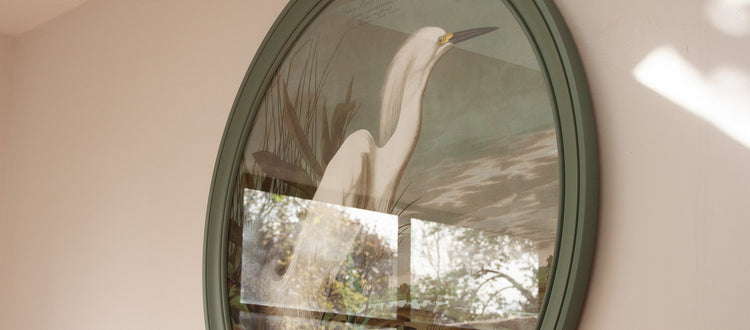 Wall Art & Prints