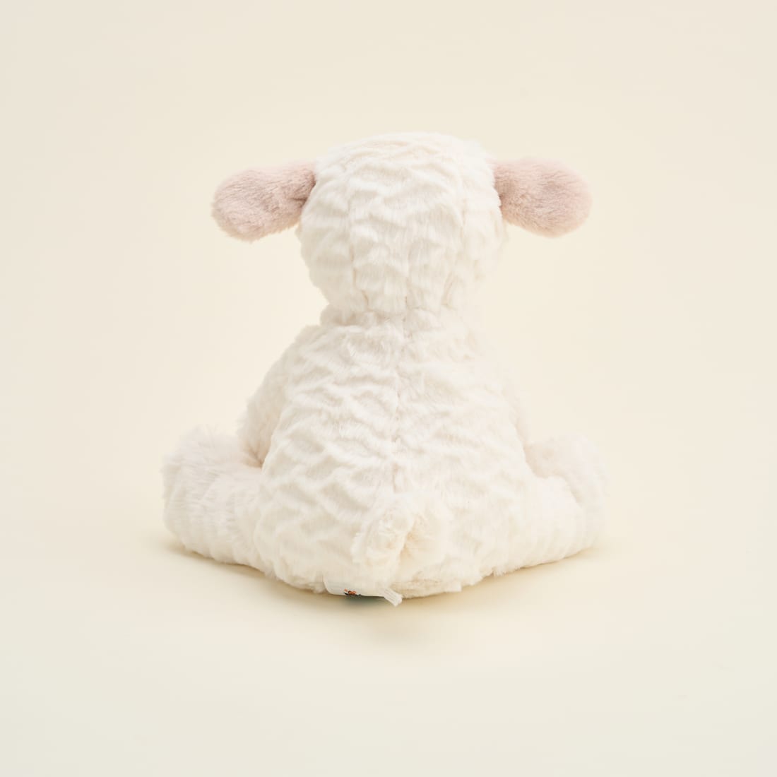 Jellycat Fuddlewuddle Lamb