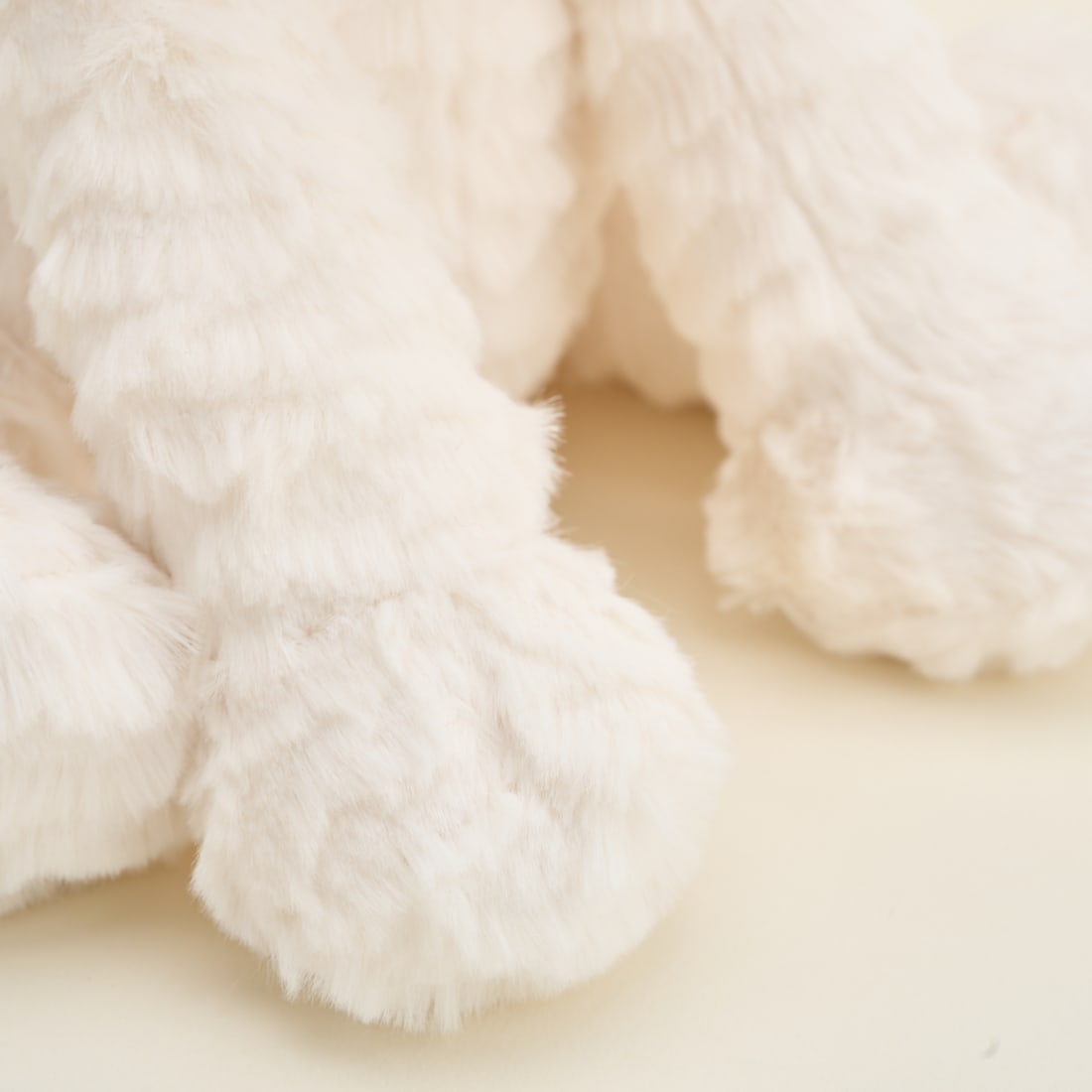 Jellycat Fuddlewuddle Lamb
