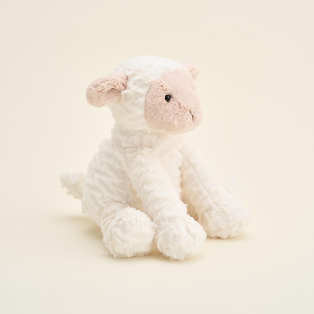 Jellycat Fuddlewuddle Lamb