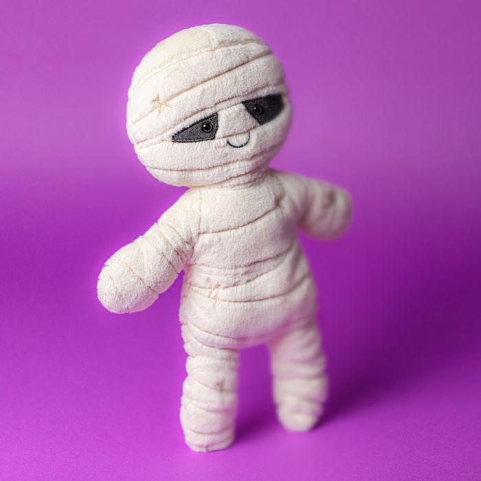 Mummy Bob - Jellycat