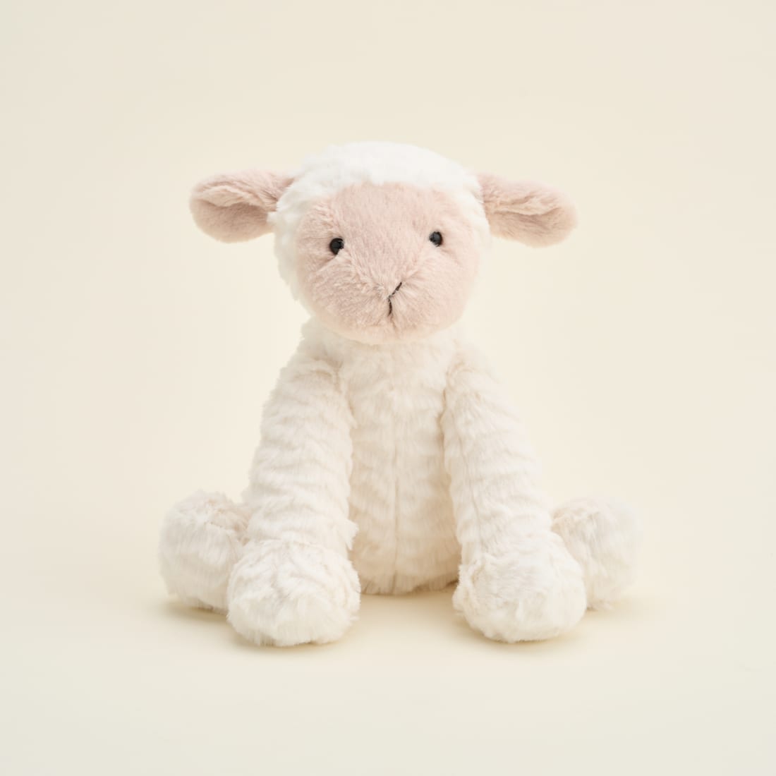 Jellycat Fuddlewuddle Lamb
