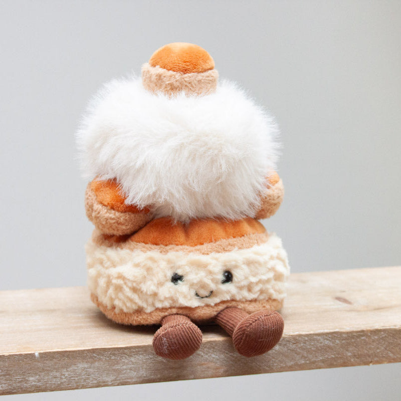 Amuseables Mirielle St. Honoré - Jellycat
