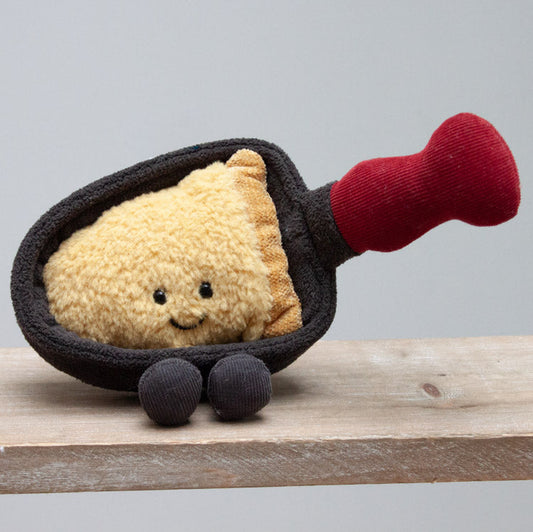 Amuseables Raclette - Jellycat