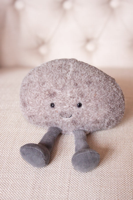 Jellycat Amuseables Pebble