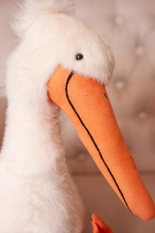 Jellycat Keli Pelican
