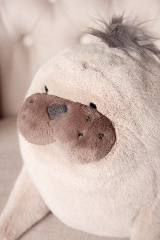 Jellycat Roarwell Sea Lion