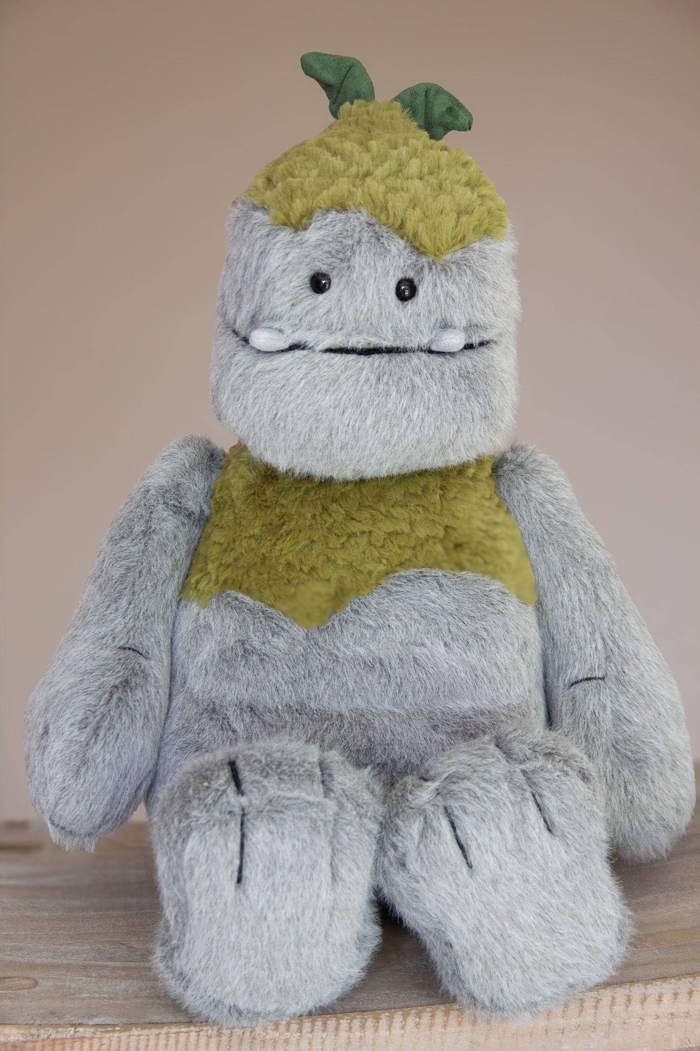Jellycat Rockleton