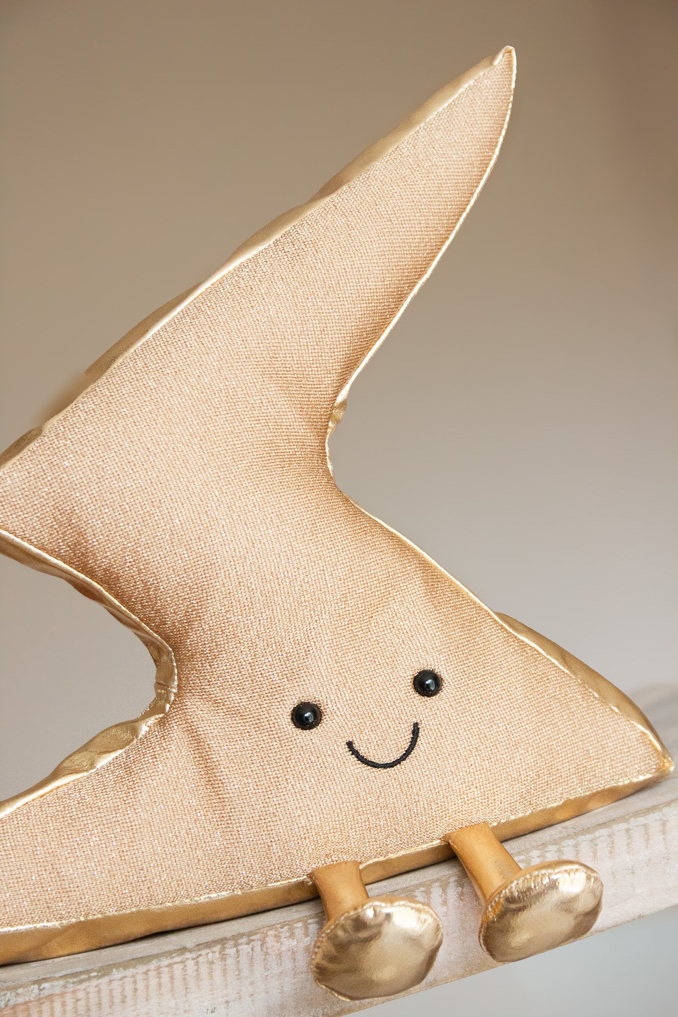 Jellycat Amuseables Zapperty Lightning Bolt