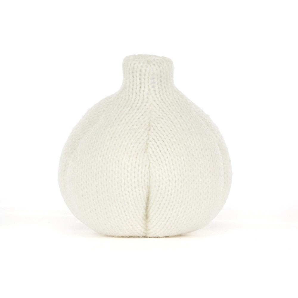 Jellycat Amuseables Garlic