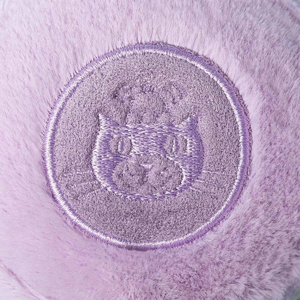 Jellycat Amuseables May Macaron