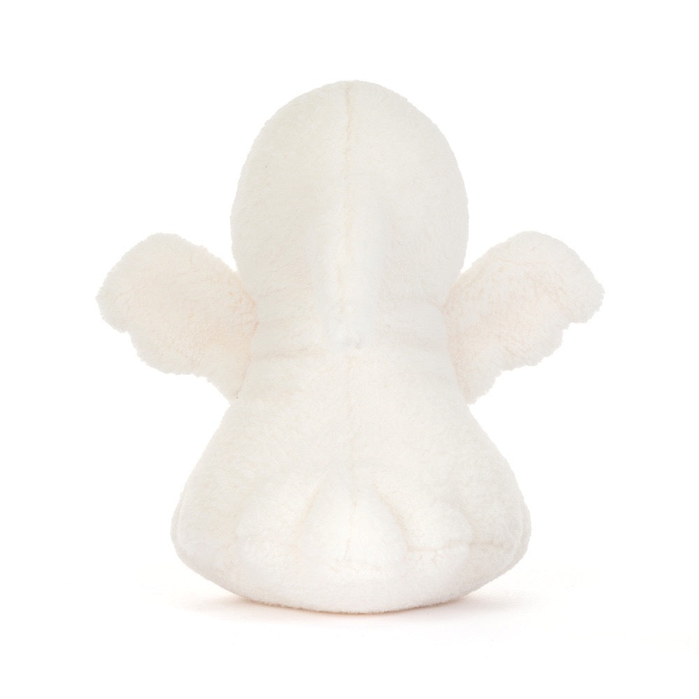 Jellycat Ghost Bob