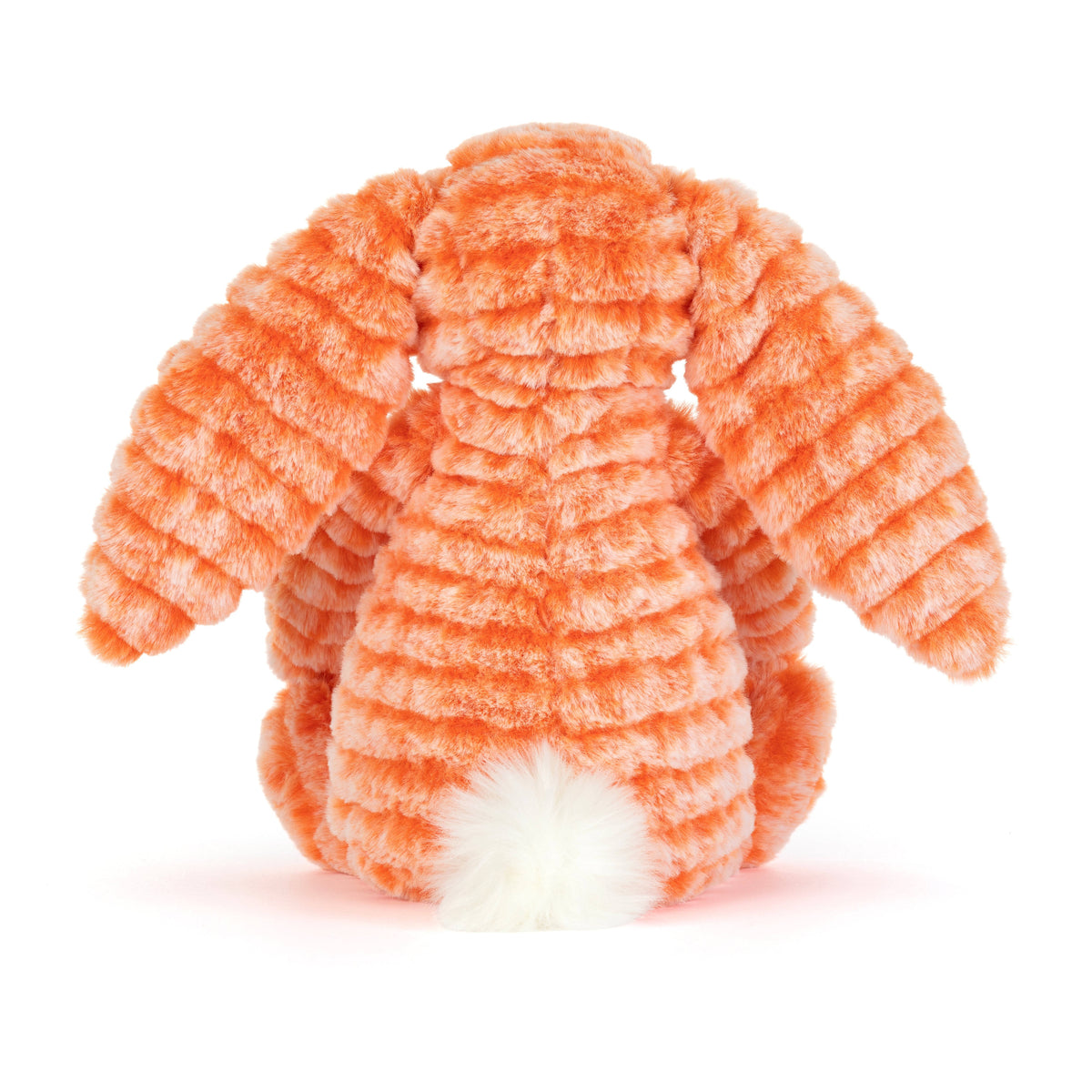 Jellycat Fizzleskip Bunny