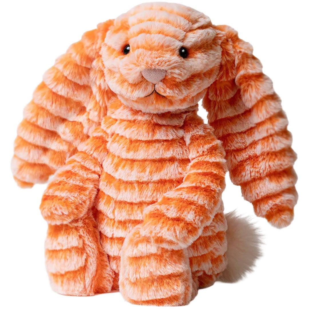 Jellycat Fizzleskip Bunny