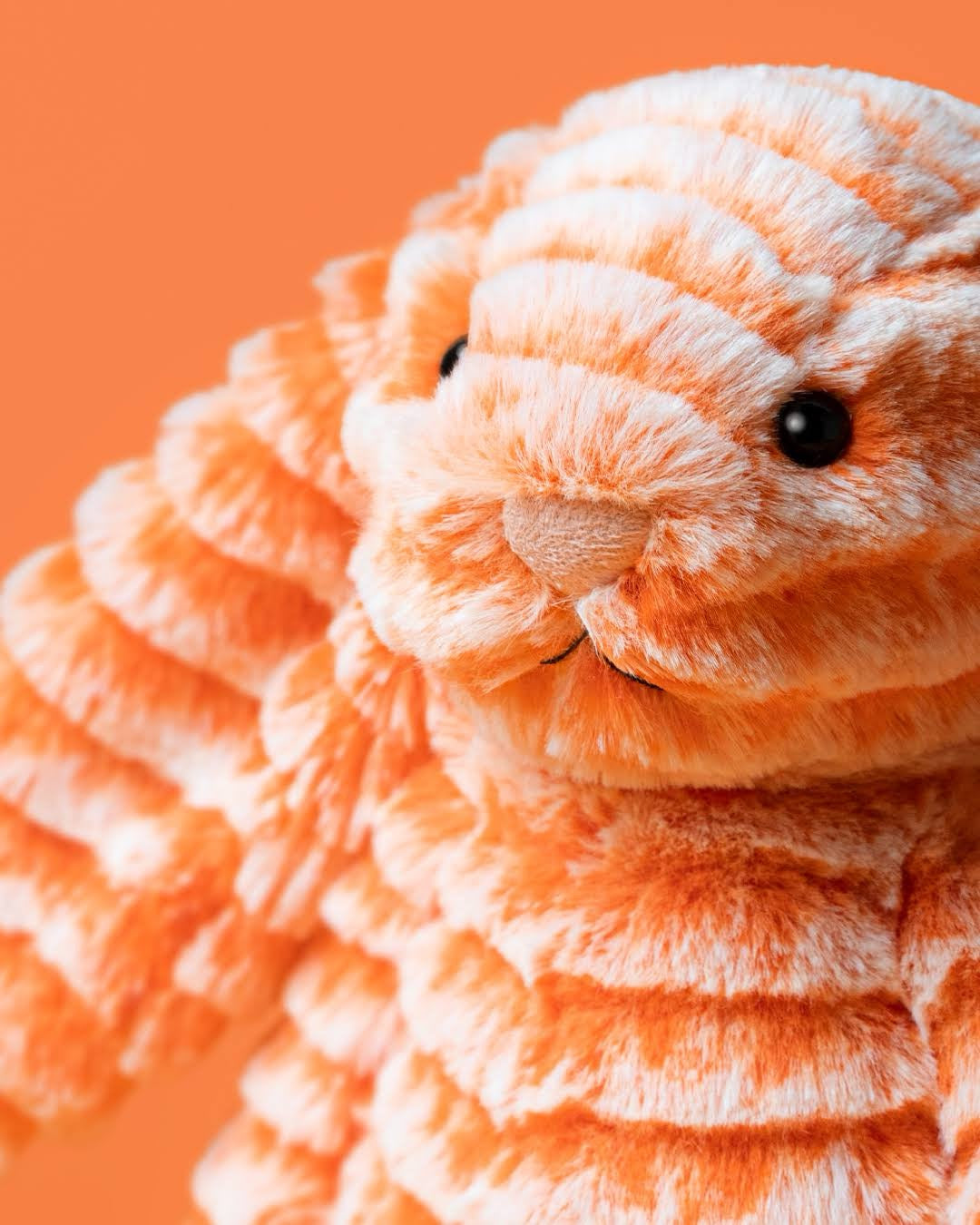 Jellycat Fizzleskip Bunny