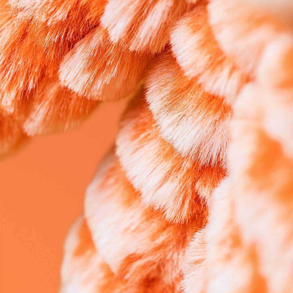 Jellycat Fizzleskip Bunny
