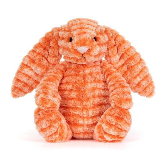 Jellycat Fizzleskip Bunny