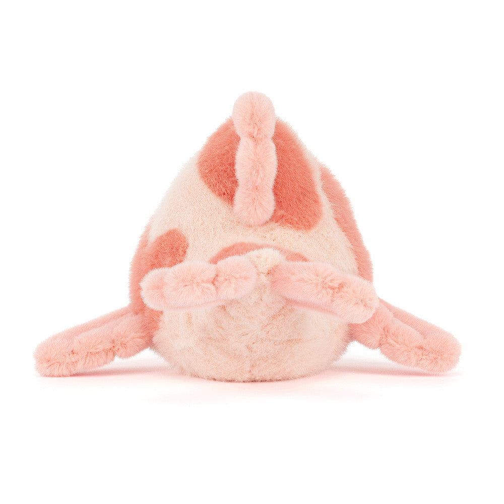 Jellycat Amuseables Fancy Carp